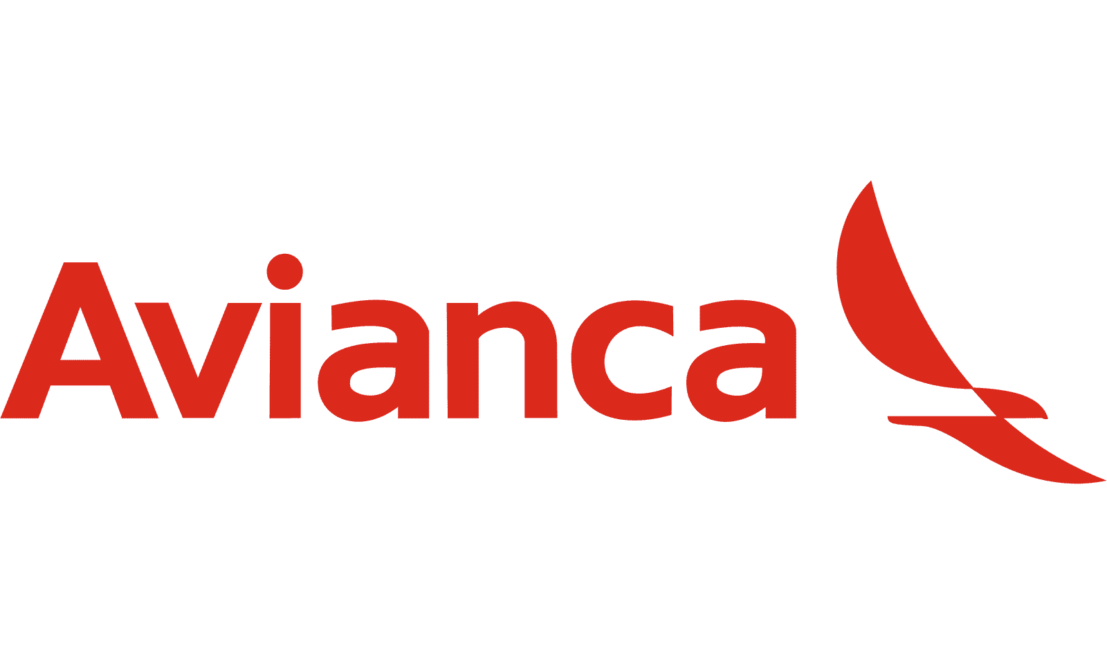 Avianca