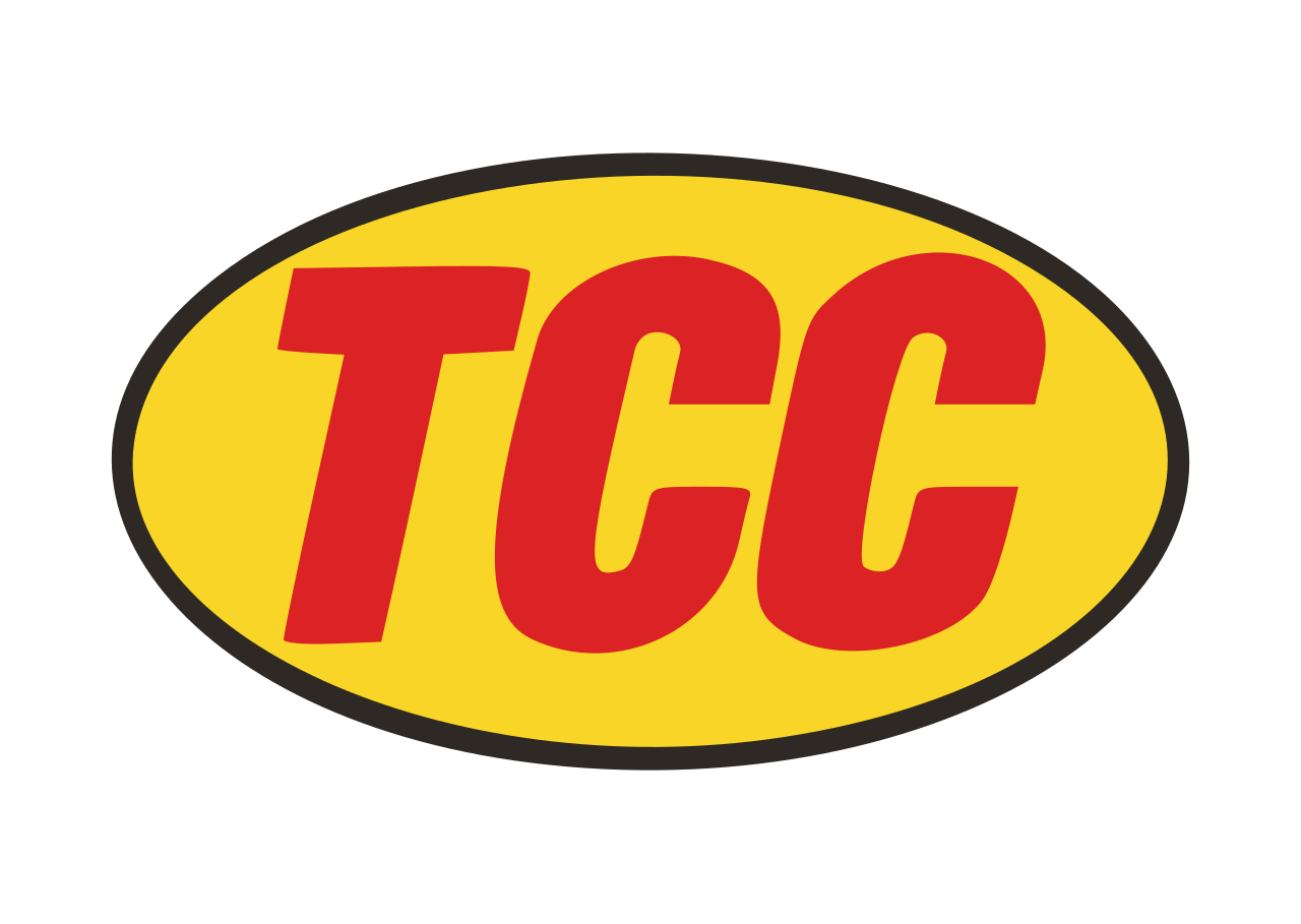 TCC