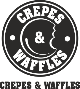Crepes & Waffles