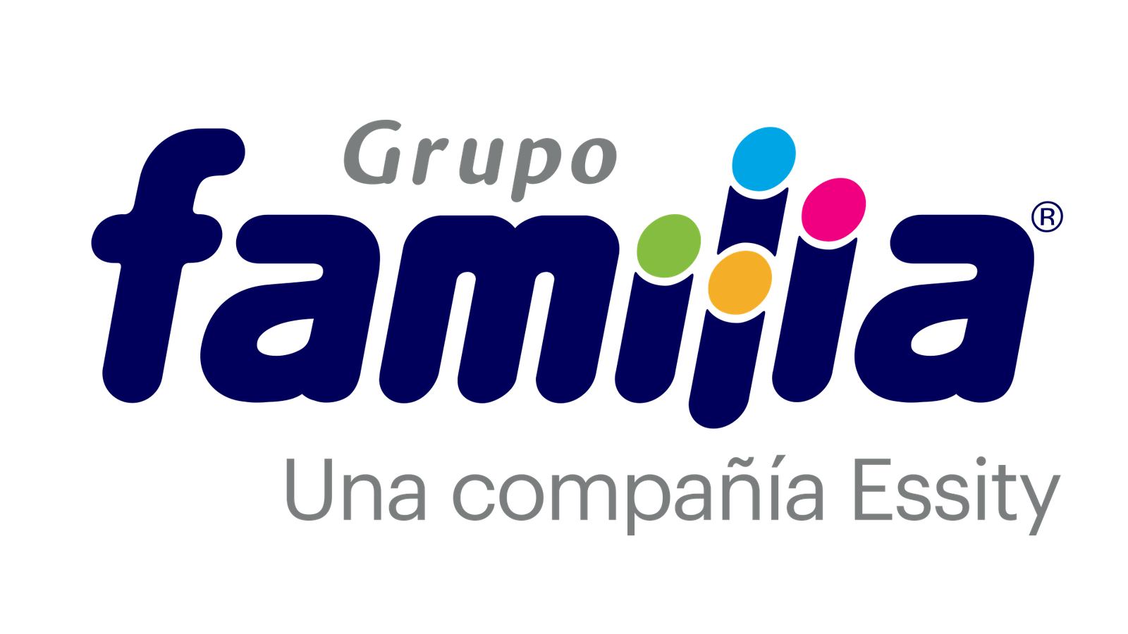 Familia