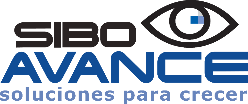 Sibo Avance