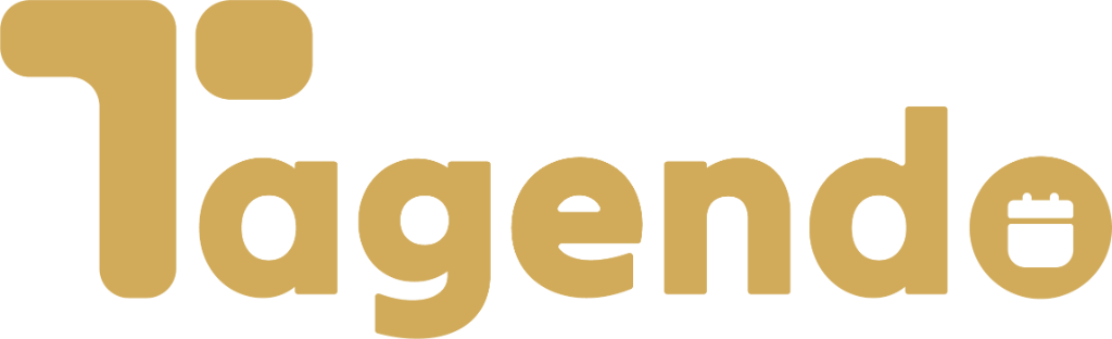 Tagendo